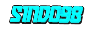SINDO98